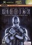 Chronicles Of Riddick: Escape From Butcher Bay