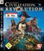 Sid Meiers Civilization Revolution