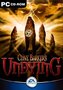 Clive Barker's Undying 