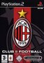 Club Football