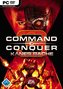 Command + Conquer 3: Kanes Rache