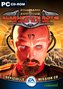 Command & Conquer: Alarmstufe Rot 2 - Yuris Rache 