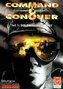Command + Conquer (1995)