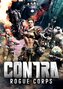 Contra: Rogue Corps