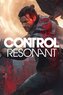 Control: Resonant
