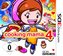 Cooking Mama 4