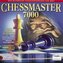 Chessmaster 7000