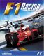 F1 Racing Championship