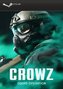 Crowz: Squad Operation