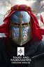 Crusader Kings 3: Tours + Tournaments