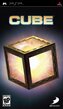 Cube 