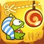 Cut the Rope: Time Travel 