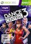 Dance Central 3