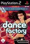 Dance Factory