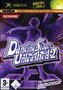 Dancing Stage Unleashed 2