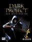 Dark Project: Der Meisterdieb