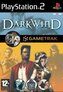 Dark Wind