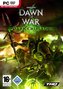 Warhammer 40.000: Dawn of War - Dark Crusade 