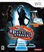 Dance Dance Revolution: Hottest Party