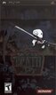 Death Jr.