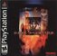 Deception III - Dark Delusion