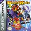 DemiKids: Light Version