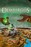 Demiurgos