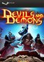Devils + Demons