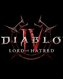 Diablo 4: Lord of Hatred