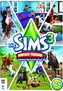 Die Sims 3: Einfach Tierisch