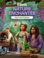 Die Sims 4: Zauber der Natur