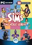 Die Sims: Das volle Leben