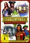 Die Sims Mittelalter: Piraten und Edelleute