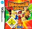 Dinosaur King