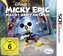 Disney Micky Epic: Macht der Fantasie