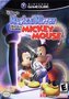 Disney's Magical Mirror: Starring Mickey Mouse