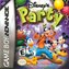 Disney's Party