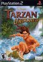 Tarzan Freeride