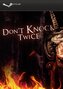 Don't Knock Twice