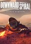Downward Spiral: Horus Station