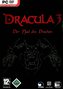 Dracula 3: Der Pfad des Drachens