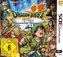 Dragon Quest 7: Fragmente der Vergangenheit