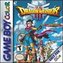 Dragon Warrior III