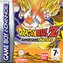 Dragonball Z: Supersonic Warrior