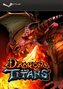 Dragons and Titans