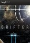Drifter