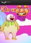 Dropsy