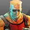 Duke Nukem 2