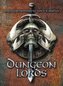 Dungeon Lords Steam Edition