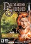 Dungeon Siege: Legends of Aranna